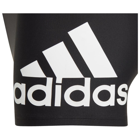 Adidas Παιδικό μαγιό Yb Bos Brief